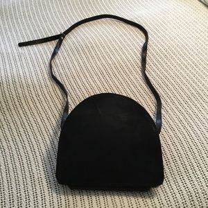 Genuine Leather Bag